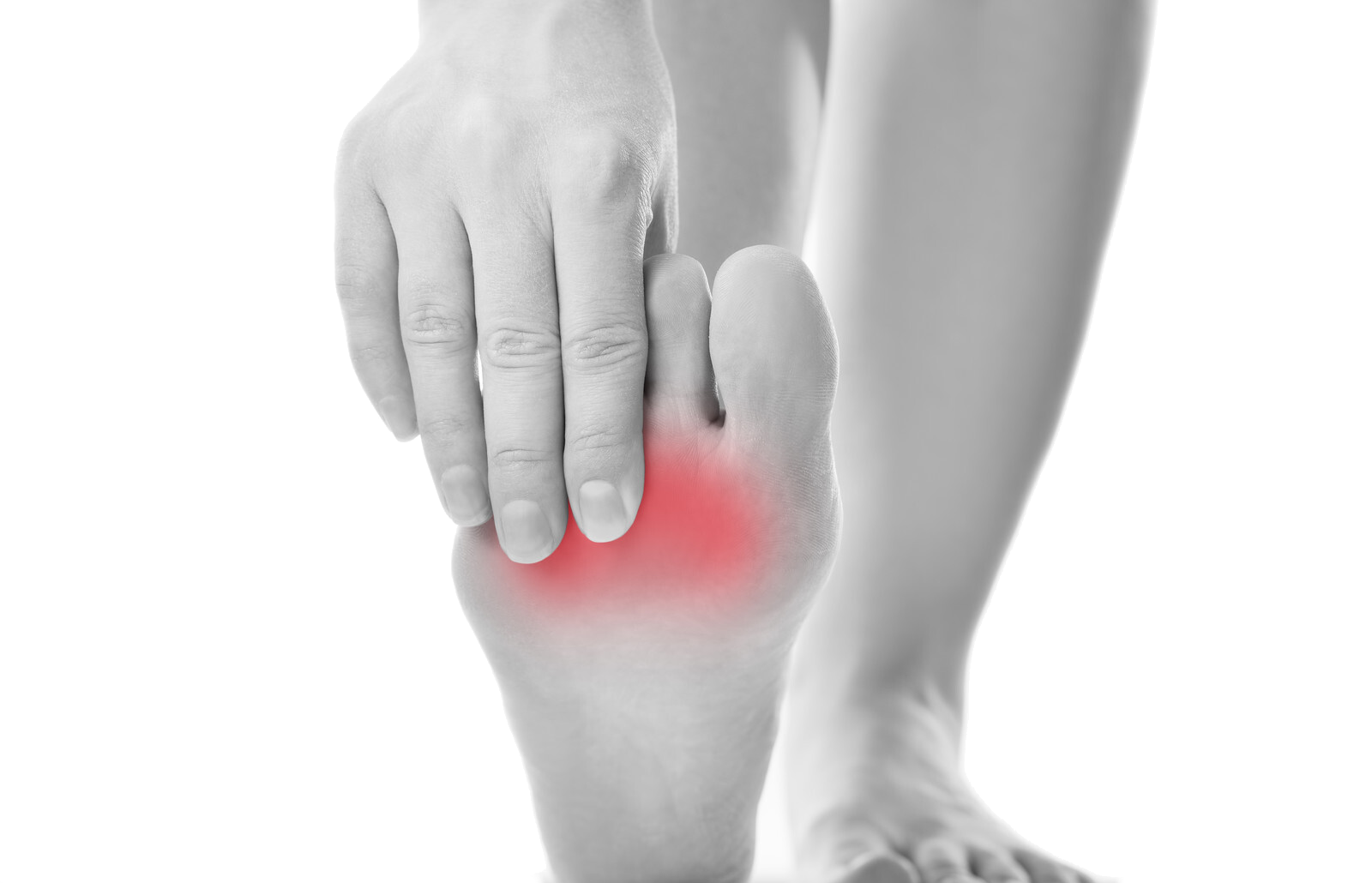 neuropathy-foot-1
